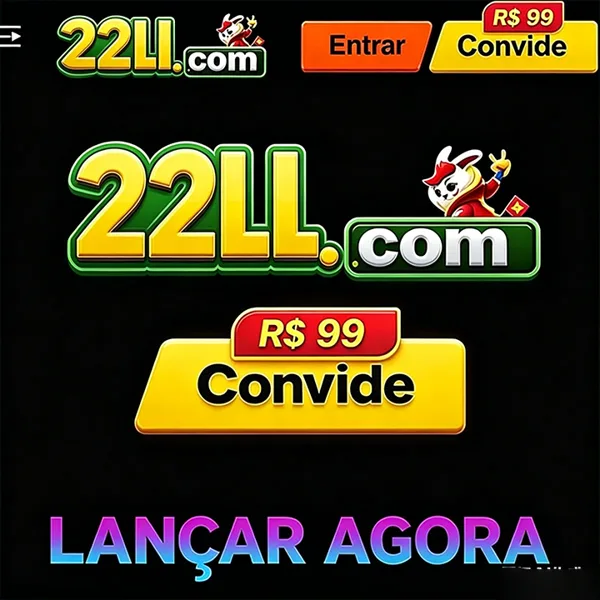 22LL