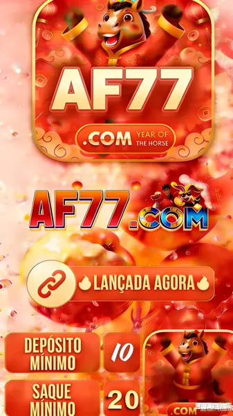 af77