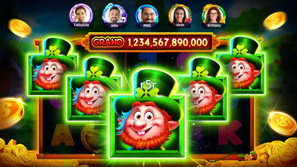r5r APK